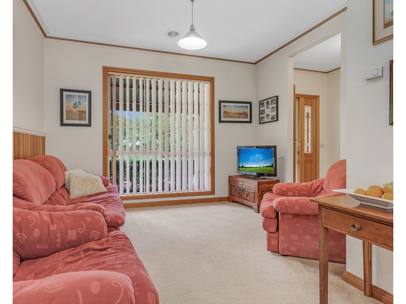 19 Baldwin Court, Echuca VIC 3564