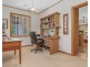 19 Baldwin Court, Echuca VIC 3564