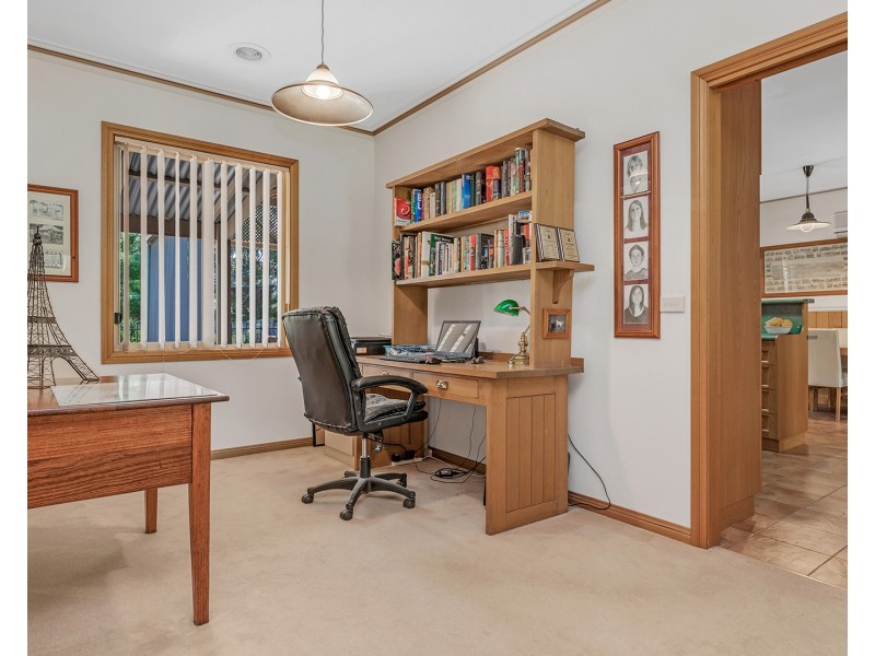 19 Baldwin Court, Echuca VIC 3564
