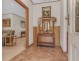 19 Baldwin Court, Echuca VIC 3564