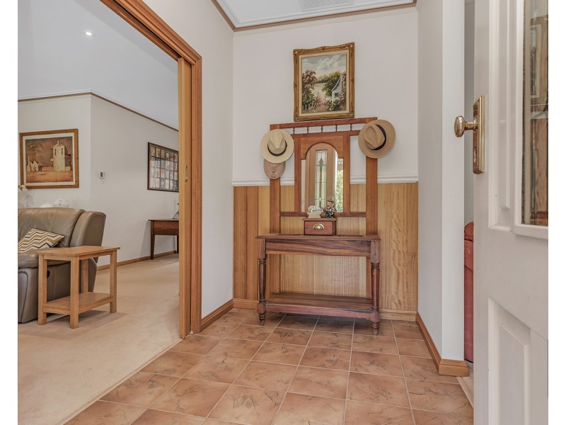 19 Baldwin Court, Echuca VIC 3564