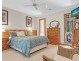 19 Baldwin Court, Echuca VIC 3564