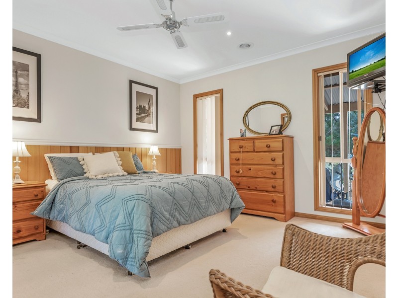 19 Baldwin Court, Echuca VIC 3564