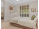 19 Baldwin Court, Echuca VIC 3564