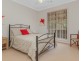 19 Baldwin Court, Echuca VIC 3564