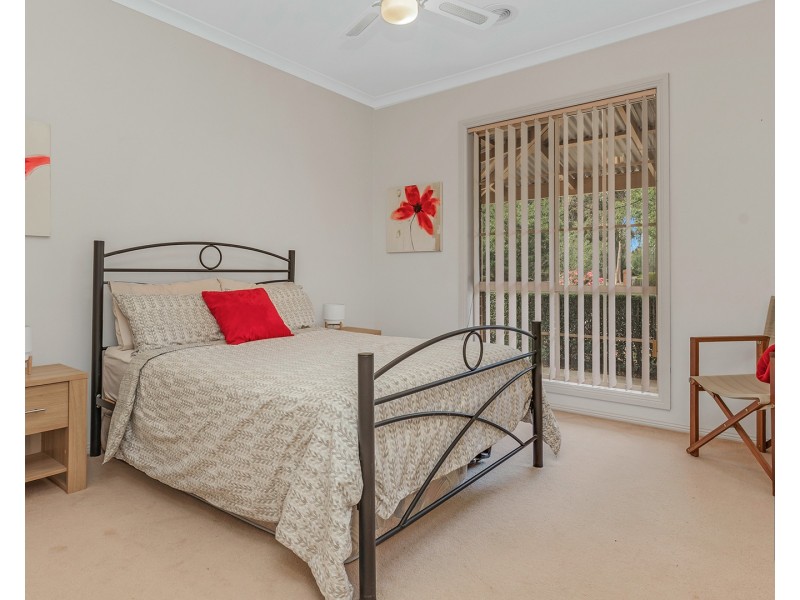 19 Baldwin Court, Echuca VIC 3564