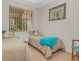 19 Baldwin Court, Echuca VIC 3564
