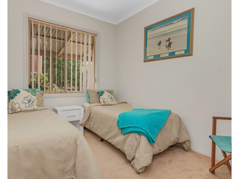 19 Baldwin Court, Echuca VIC 3564