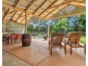 19 Baldwin Court, Echuca VIC 3564