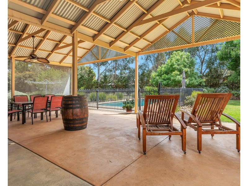 19 Baldwin Court, Echuca VIC 3564