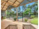 19 Baldwin Court, Echuca VIC 3564