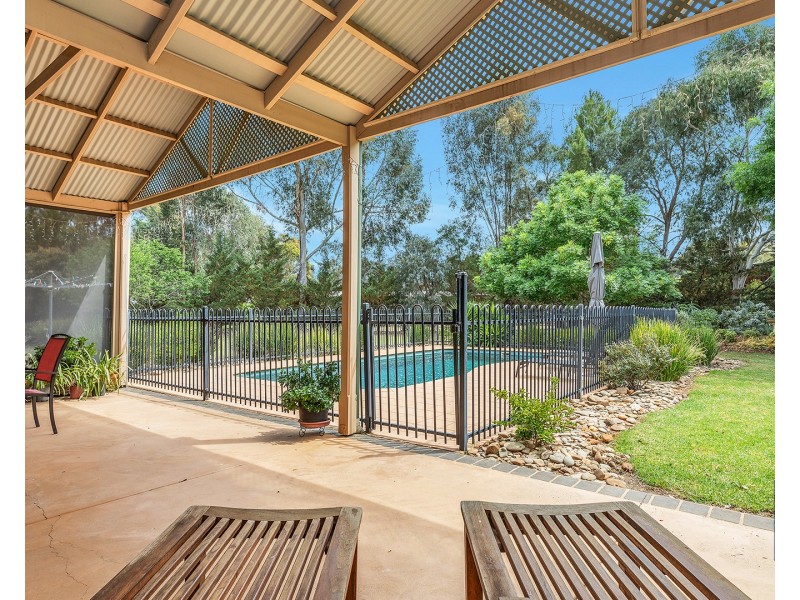 19 Baldwin Court, Echuca VIC 3564