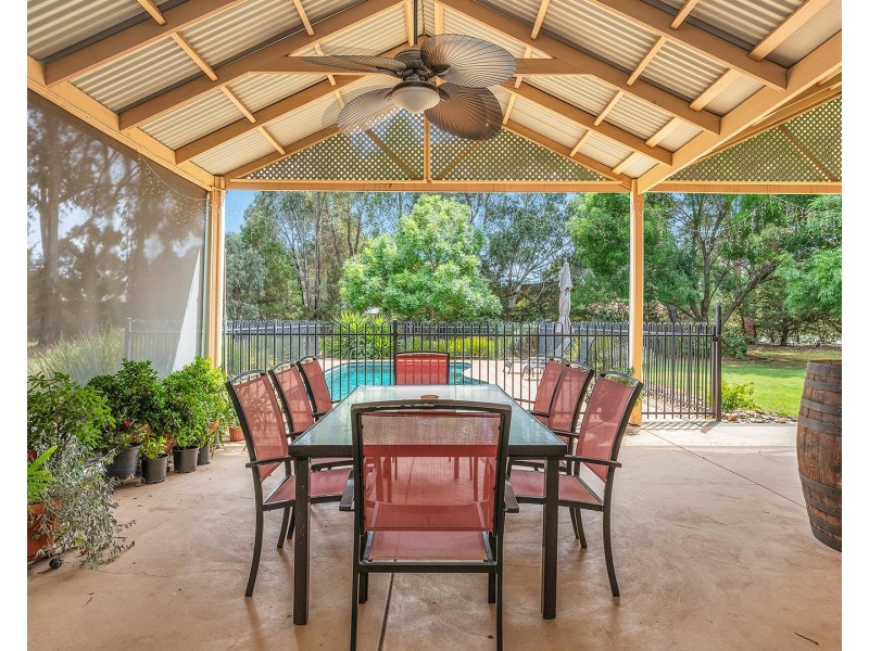 19 Baldwin Court, Echuca VIC 3564