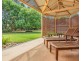 19 Baldwin Court, Echuca VIC 3564