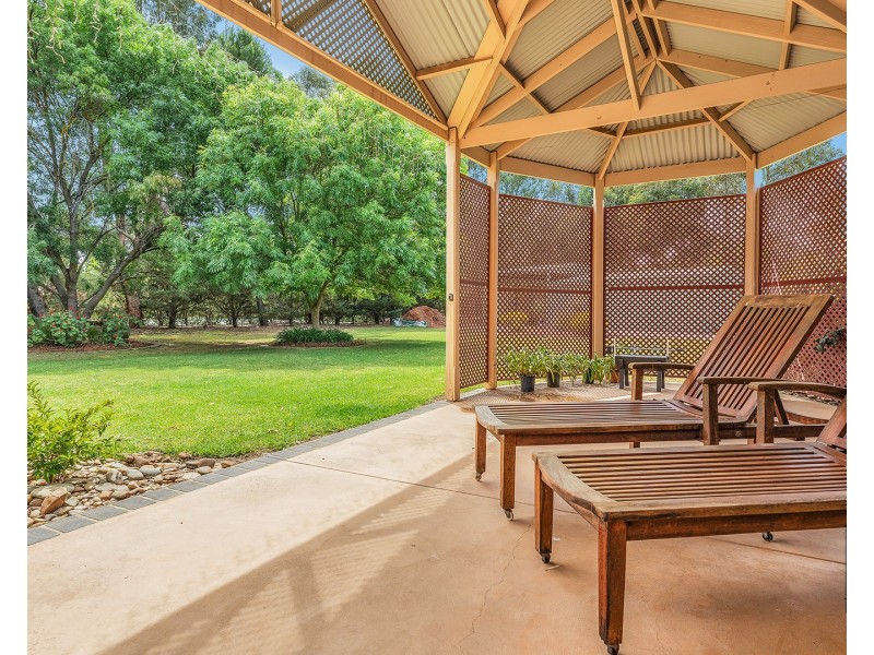 19 Baldwin Court, Echuca VIC 3564