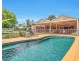 19 Baldwin Court, Echuca VIC 3564