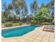 19 Baldwin Court, Echuca VIC 3564
