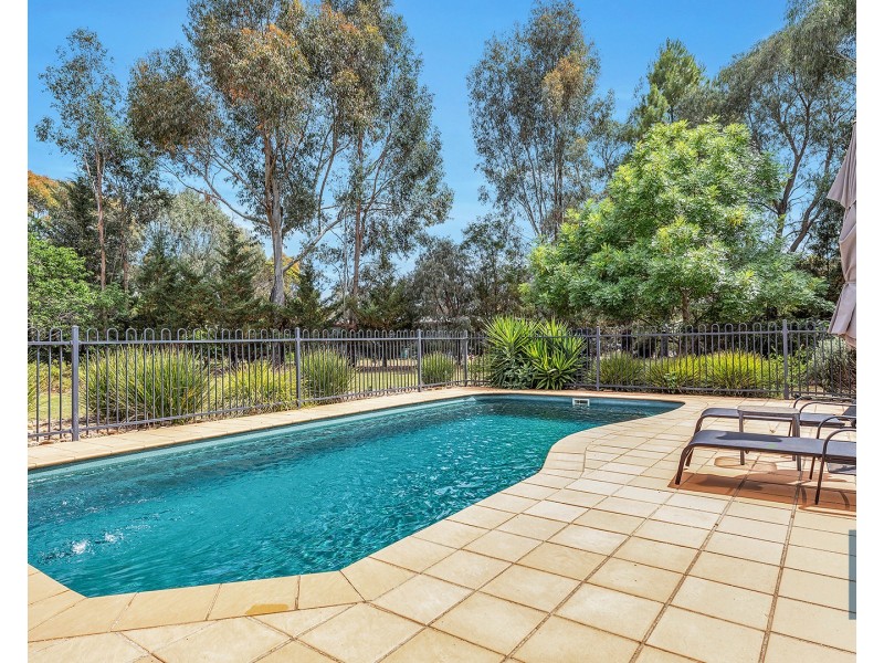19 Baldwin Court, Echuca VIC 3564
