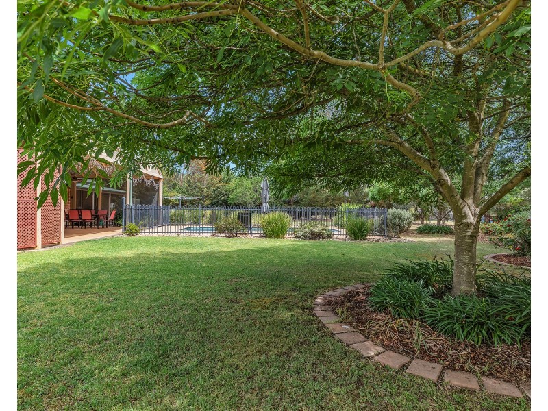 19 Baldwin Court, Echuca VIC 3564