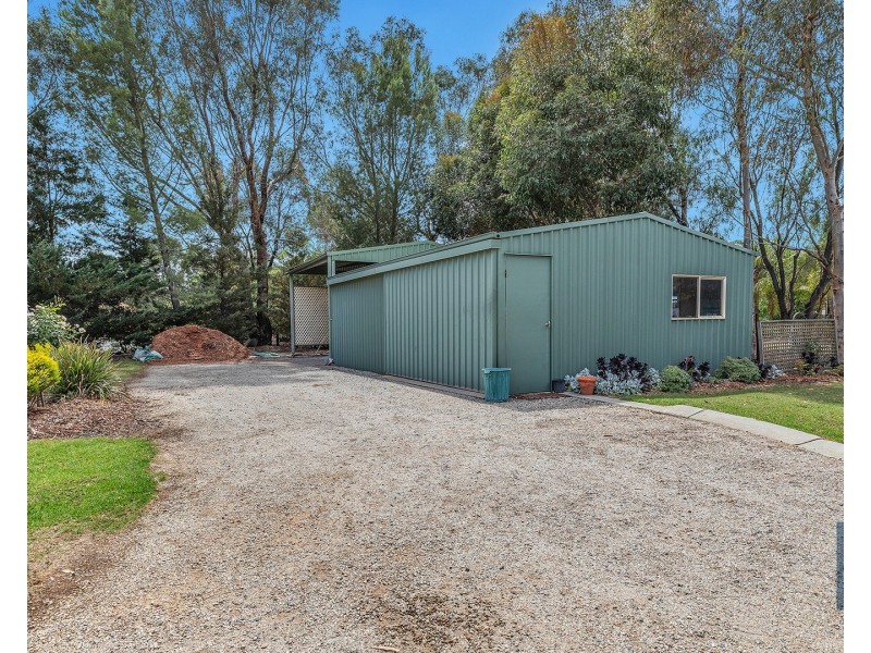 19 Baldwin Court, Echuca VIC 3564