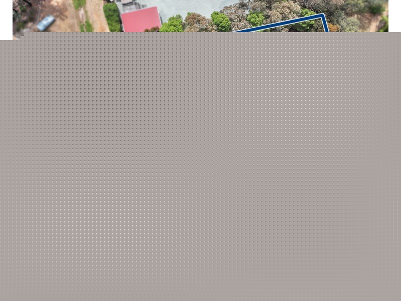 19 Baldwin Court, Echuca VIC 3564