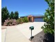 20 Skye Avenue, Moama NSW 2731