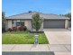 17 Cochrane Street, Echuca VIC 3564