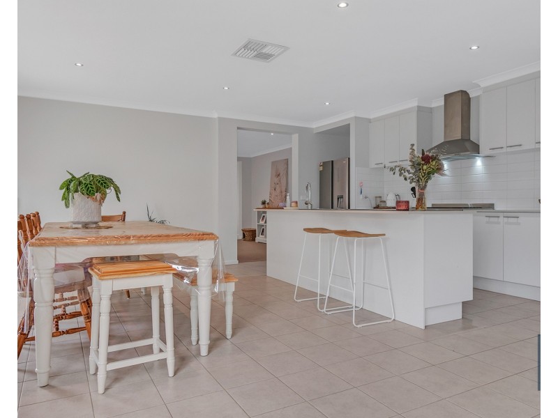 17 Cochrane Street, Echuca VIC 3564
