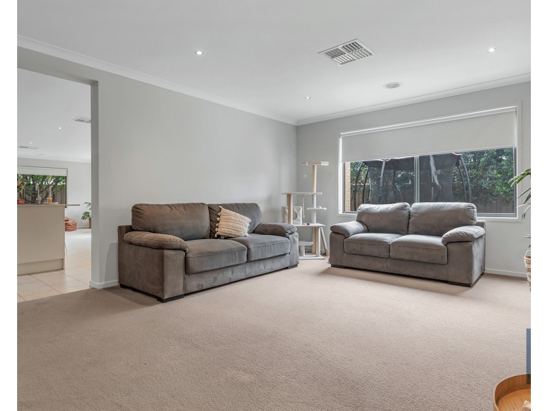 17 Cochrane Street, Echuca VIC 3564