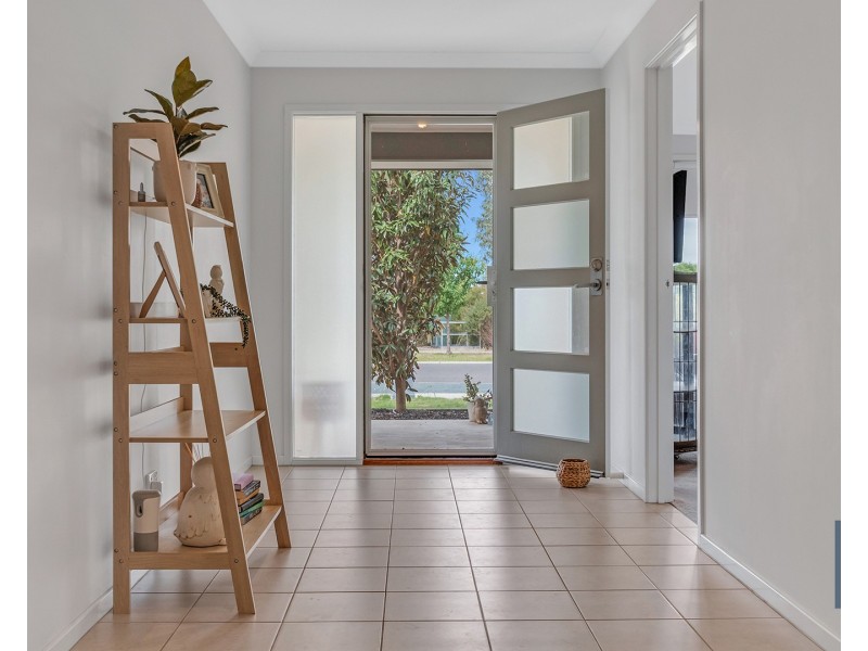 17 Cochrane Street, Echuca VIC 3564