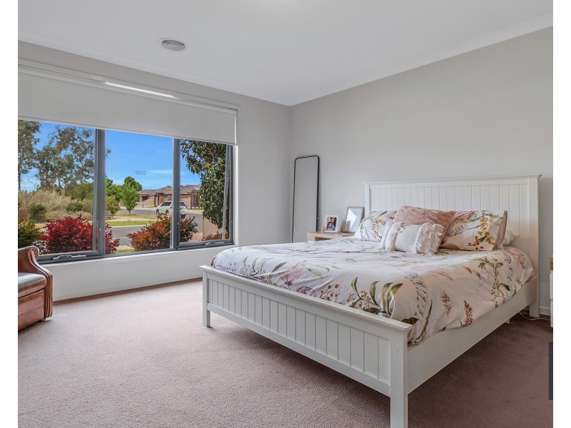 17 Cochrane Street, Echuca VIC 3564