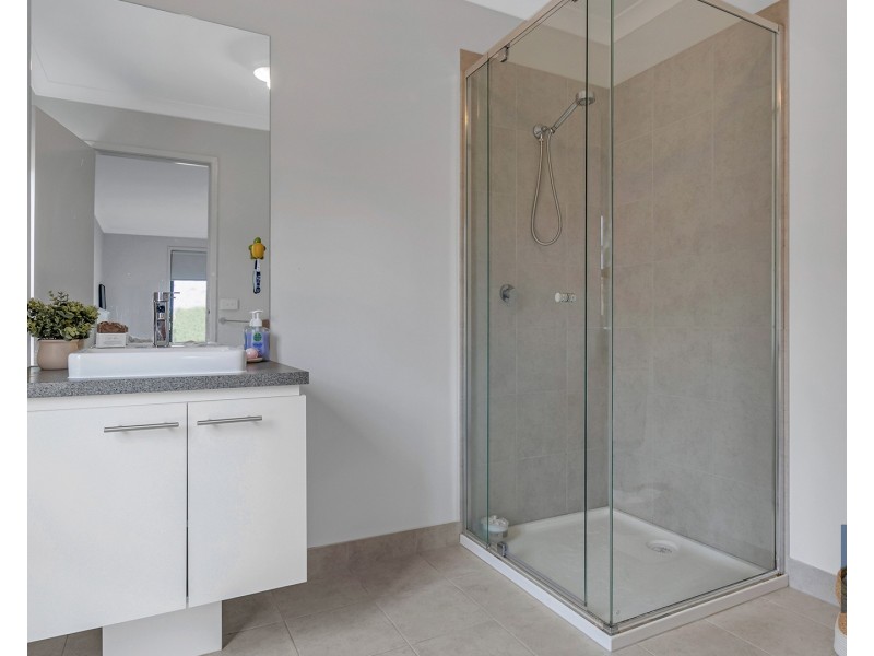 17 Cochrane Street, Echuca VIC 3564