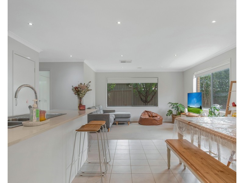 17 Cochrane Street, Echuca VIC 3564