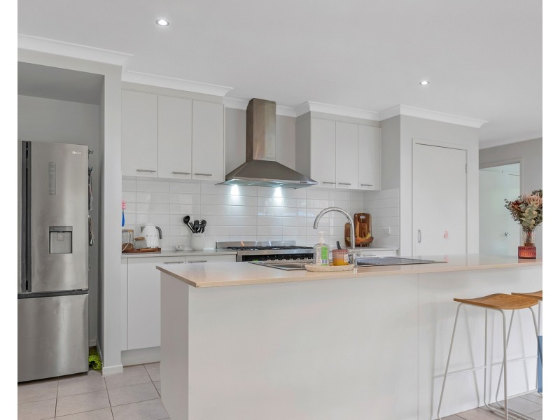 17 Cochrane Street, Echuca VIC 3564