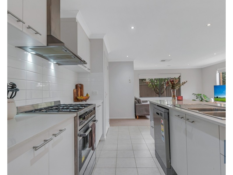 17 Cochrane Street, Echuca VIC 3564