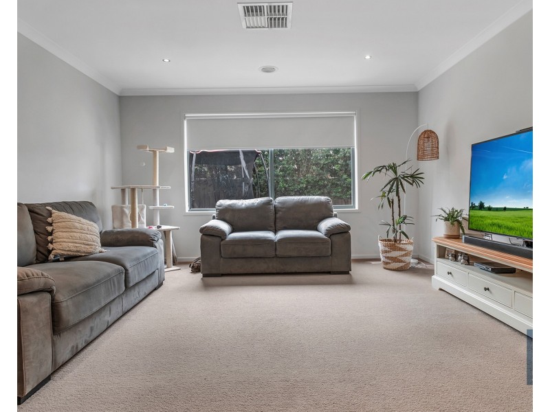 17 Cochrane Street, Echuca VIC 3564