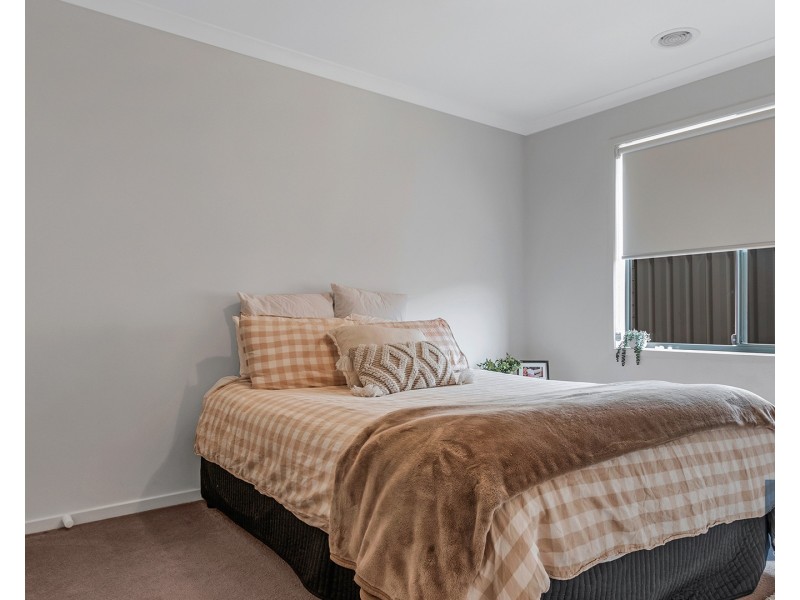 17 Cochrane Street, Echuca VIC 3564