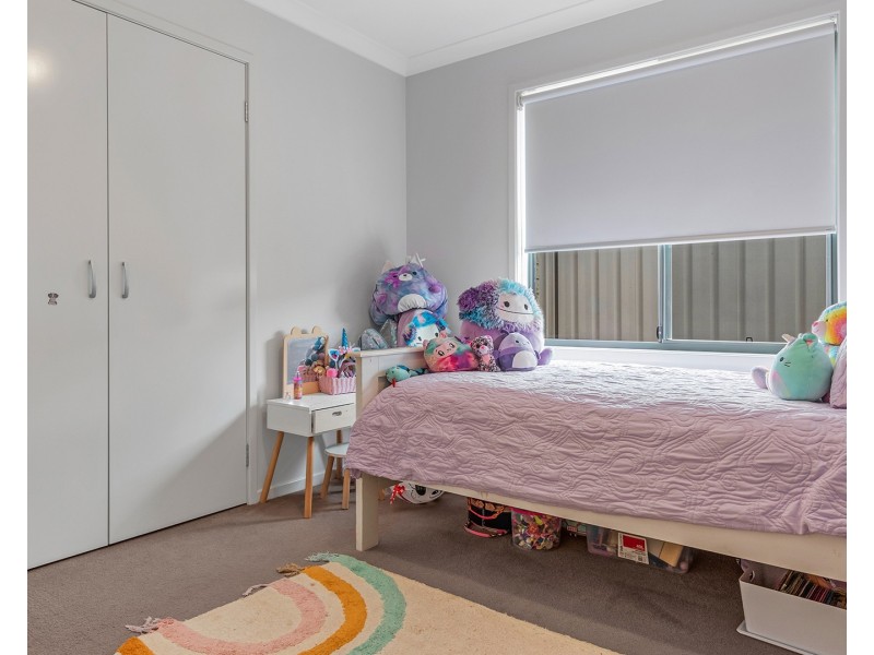 17 Cochrane Street, Echuca VIC 3564
