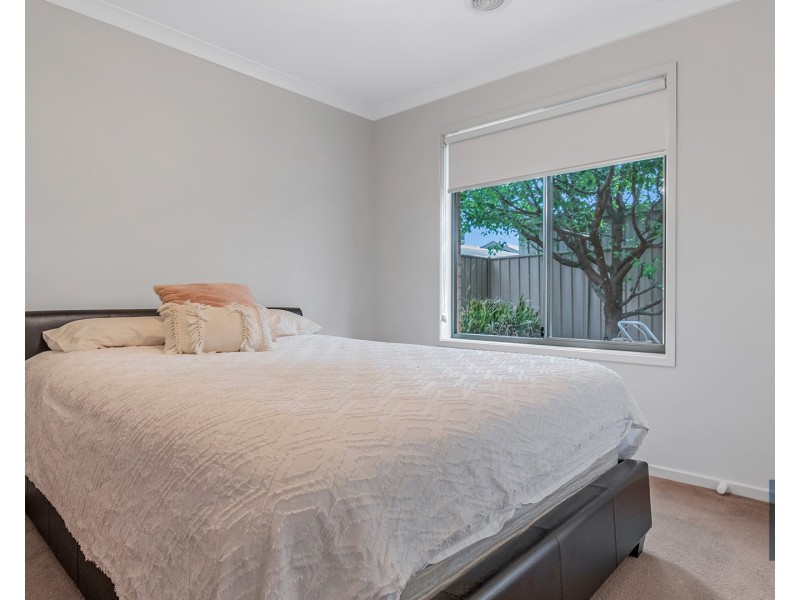 17 Cochrane Street, Echuca VIC 3564