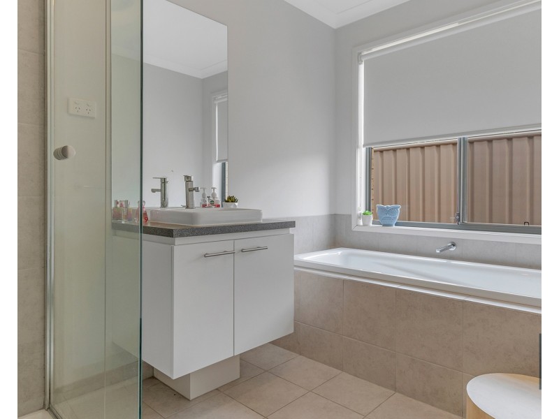 17 Cochrane Street, Echuca VIC 3564