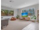 17 Cochrane Street, Echuca VIC 3564