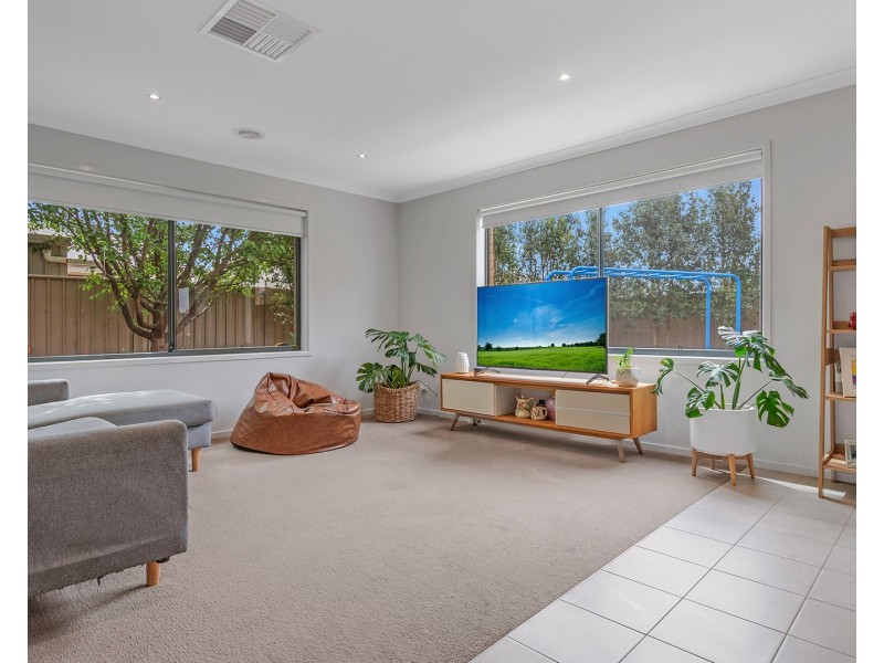 17 Cochrane Street, Echuca VIC 3564