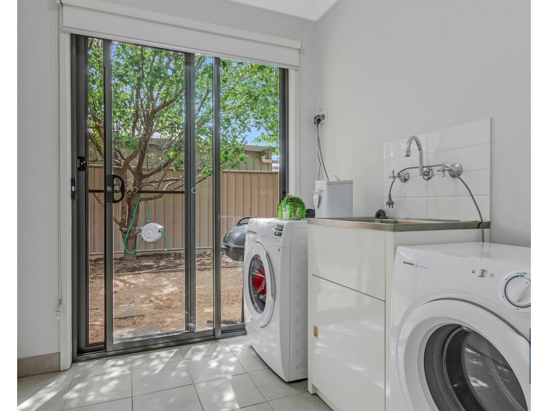 17 Cochrane Street, Echuca VIC 3564