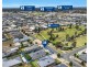 17 Cochrane Street, Echuca VIC 3564