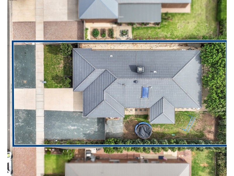 17 Cochrane Street, Echuca VIC 3564