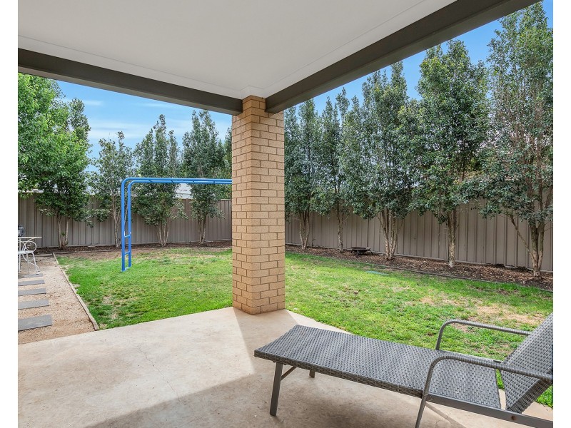 17 Cochrane Street, Echuca VIC 3564
