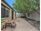 17 Cochrane Street, Echuca VIC 3564