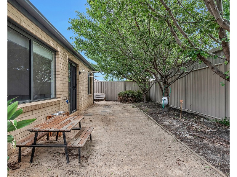 17 Cochrane Street, Echuca VIC 3564