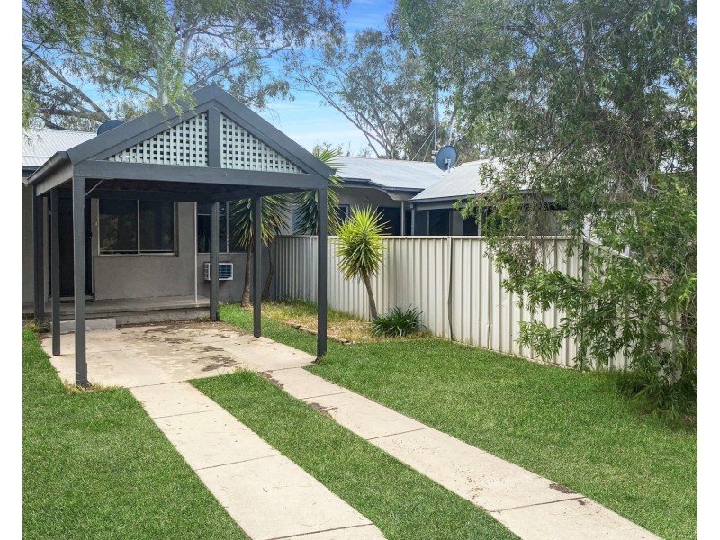 3/166 Goulburn Road, Echuca VIC 3564