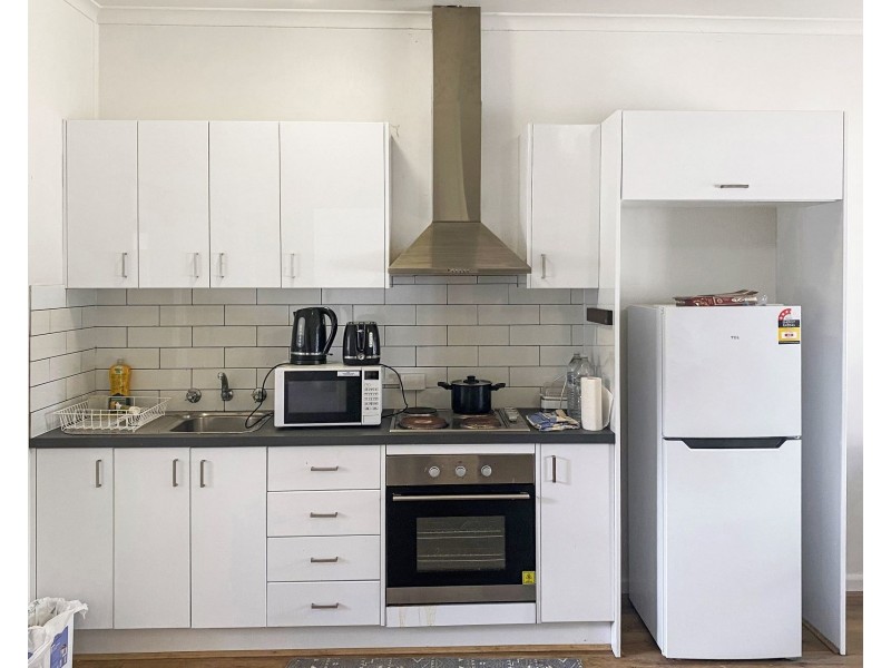 3/166 Goulburn Road, Echuca VIC 3564